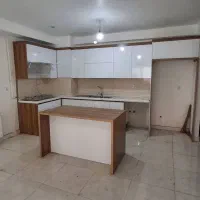 فروش-آپارتمان-72متری-با-پارکینگ-اختصاصی-نما-سنگ