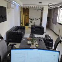 جاره-سالانه-دفتر-کار-واحد-اداری