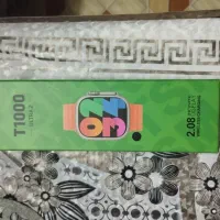 ساعت اپل واچ|ساعت|تربت جام, یحیی آباد|دیوار