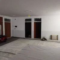 اجاره منزل180متری خیابان باهنر کوچه 12 یا فردوس9|اجارهٔ آپارتمان|زرند, |دیوار