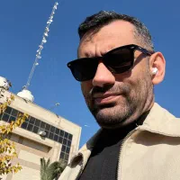 طراحی سایت فروشگاهی طراحی سایت شرکتی - طراح سایت