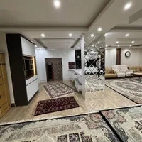 کابینت ،کمد دیواری،تی وی وال|خدمات پیشه و مهارت|گنبد کاووس, |دیوار