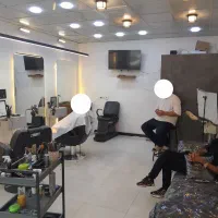 اصلاح رایگان به مدت محدود