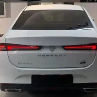 رسپکت پرایم|خودرو سواری و وانت|رشت, چمارسرا|دیوار