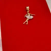 پلاک لیزری و مدال|جواهرات|خوی, |دیوار