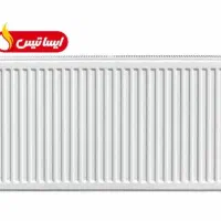 فروش ویژه رادیاتور های ایساتیس ب قیمت کارخانه|آبگرمکن، پکیج، شوفاژ|گلستان (تهران), |دیوار
