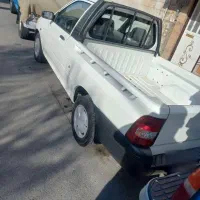 پراید وانت صفر۱۴۰۴