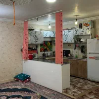 فروش واحد آپارتمان در نخل تقی معاوضه باخودرو