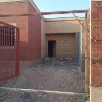 نیاز به نماکار