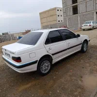 خودرو|خودرو سواری و وانت|مراغه, |دیوار