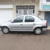 ال 90  E1 تک برگ سند سالم سالم