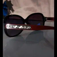 ۵۲ عدد عینک آفتابی برند وارداتی|زیورآلات و اکسسوری|ارومیه, |دیوار