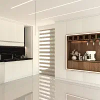 رهن-و-اجاره