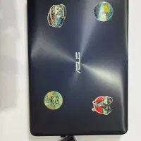 لپ تاپ Asus K556U