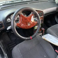 پارس 88تمام رنگ