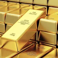 نیازمند ۸۰میلیون سرمایه ۴ماهه