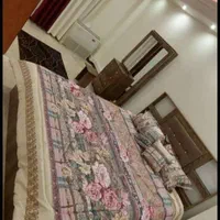 اجاره منزل مبله در مرکز شهر/نزدیک به اماکن گردشگری|اجارهٔ کوتاه‌مدت آپارتمان و سوئیت|شیراز, هفت تنان|دیوار
