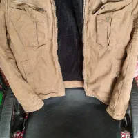 سایز کوچک مدیوم و لارج|لباس|ارومیه, |دیوار