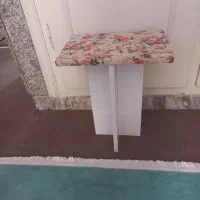 فقط صندلی خیاطی