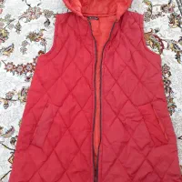 لباس نوجوان|لباس|اسلامآباد غرب, |دیوار