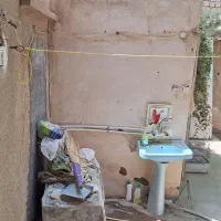 خانه ویلایی سند تک برگ سبز رنگ|فروش خانه و ویلا|قم, باغ پنبه|دیوار