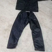 لباس بادگیر