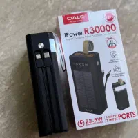 انواع پاور بانک|لوازم جانبی موبایل و تبلت|بروجرد, |دیوار