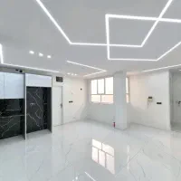 ۴۸متر/مناسب سرمایه گذاری /فول نصبیات/پارکینگ|فروش آپارتمان|تهران, تهرانسر مرکزی|دیوار