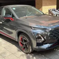 فونیکس FX مدل ۱۴۰۲