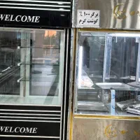 تجهیزات کسب و کار