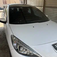 فروش207پانا دنده فول تیوفایومدل1403 سقف شیشه