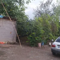 فروش خانه ویلایی ۷۲ متری ۱ خوابه در حومه رشت|فروش خانه و ویلا|رشت, حومه رشت|دیوار