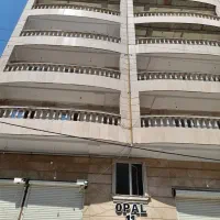 واحد-آپارتمان-نوساز-145-متر-مرکز-شهر