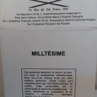 ادکلن|آرایشی، بهداشتی، درمانی|شیراز, شهرک صدا و سیما|دیوار