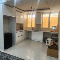 58-متر-دو-خواب-تکواحد