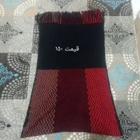 مانتو و لباس|لباس|پرند, فاز ۶|دیوار