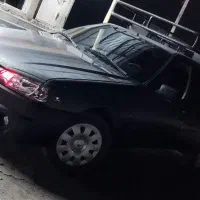 باربری اریسان۲|خدمات حمل و نقل|شیراز, گلستان|دیوار