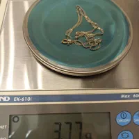 طلا بدون اجرت|جواهرات|اراک, |دیوار