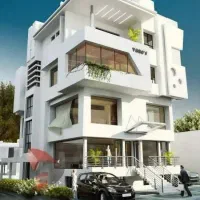 مشارکت در ساخت شهرک معلم