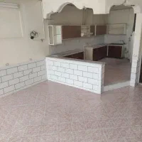 اجاره آپارتمان بالا ویلایی 120 متری، بلوار ازادگان|اجارهٔ آپارتمان|کرمان, |دیوار