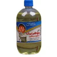 مواد شوینده