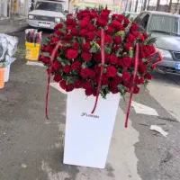 تاج گل|خدمات پذیرایی، مراسم|اسلام‌شهر, بهرام آباد|دیوار