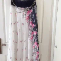 کاملا نو مناسب هدیه