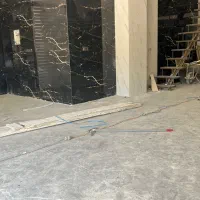 رهن و اجاره مغازه تجاری 300متر بهر بلوار ۹۰متری|اجارهٔ مغازه و غرفه|دورود, |دیوار