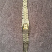 ساعت فیترون اصل