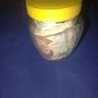 سکه و اسکناس قدیمی|کلکسیون سکه، تمبر، اسکناس|تهران, دولتخواه جنوبی|دیوار