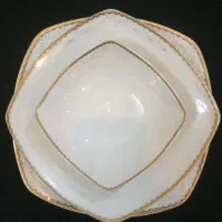 سرویس چینی فله از ۶نفر تا ۶۰نفر