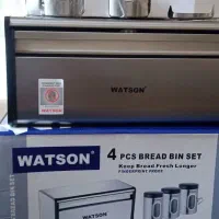 پاسماوری جای قندوشکر