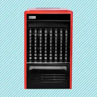 هیتر گازی استاندارد گرند مدل 45000|بخاری، هیتر، شومینه|مشهد, گاز|دیوار