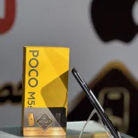کال سنتر Xiaomi Poco M5s (256-8)|موبایل|اسلامشهر, زرافشان|دیوار